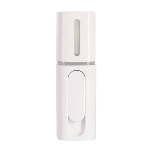 Aromamist Ultrasonic Handheld Mist Diffuser - Petite | L'Organic Australia