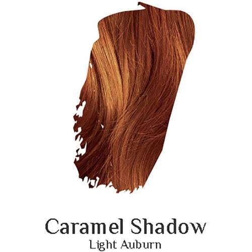 Desert Shadow Organic Hair Dye Caramel Shadow - 100g | L'Organic Australia