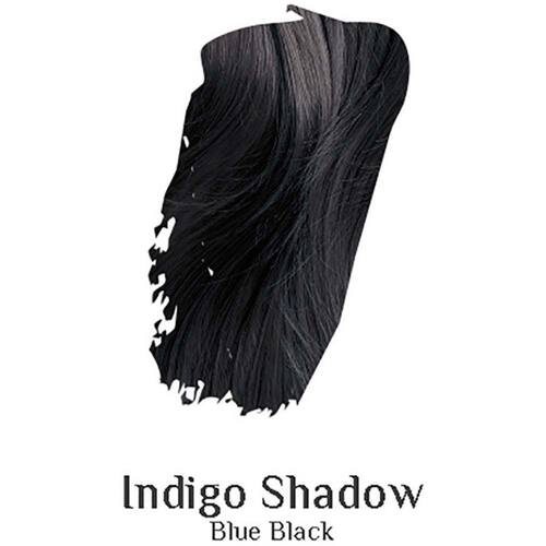 Desert Shadow Organic Hair Dye Indigo Shadow - 100g | L'Organic Australia