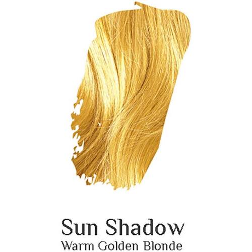 Desert Shadow Organic Hair Dye Sun Shadow - 100g | L'Organic Australia
