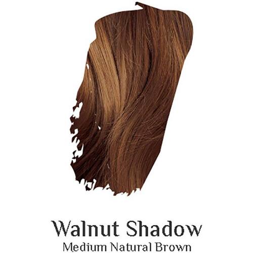 Desert Shadow Organic Hair Dye Walnut Shadow - 100g | L'Organic Australia