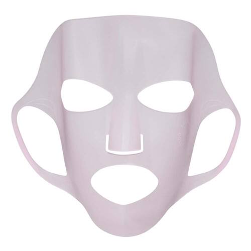 The Base Collective Ultra Infusion Reusable Face Mask | L'Organic Australia