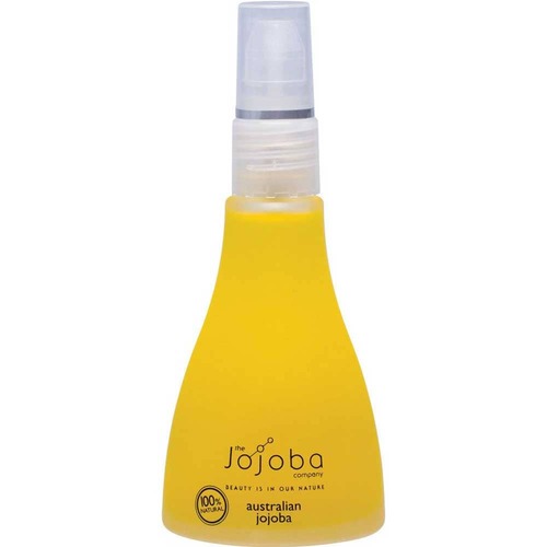 The Jojoba Company Australian Jojoba Oil - 85ml | L'Organic Australia