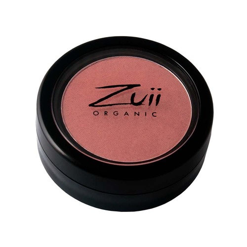Zuii Organic Certified Organic Flora Blush 3g - Grapefruit | L'Organic Australia