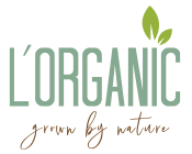 L'Organic
