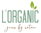 L'Organic Logo